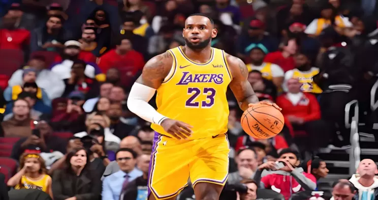 中国之队锦标赛直播_免费观看高清中国之队锦标赛直播_在线中国之队锦标赛直播频道观看-24直播