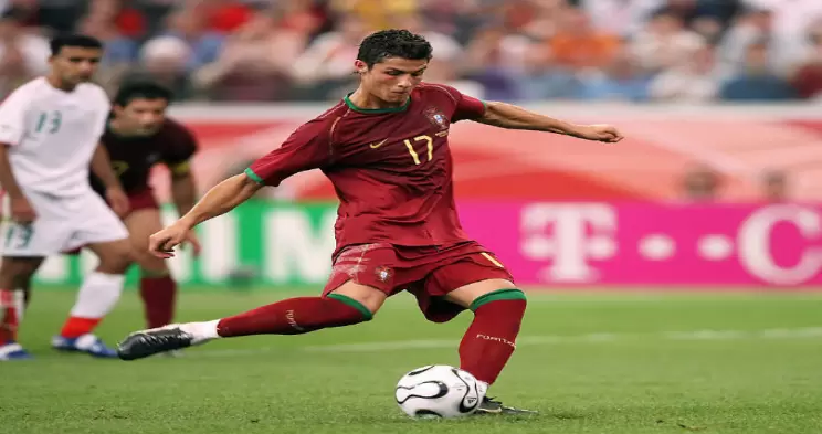 中国之队锦标赛直播_免费观看高清中国之队锦标赛直播_在线中国之队锦标赛直播频道观看-24直播