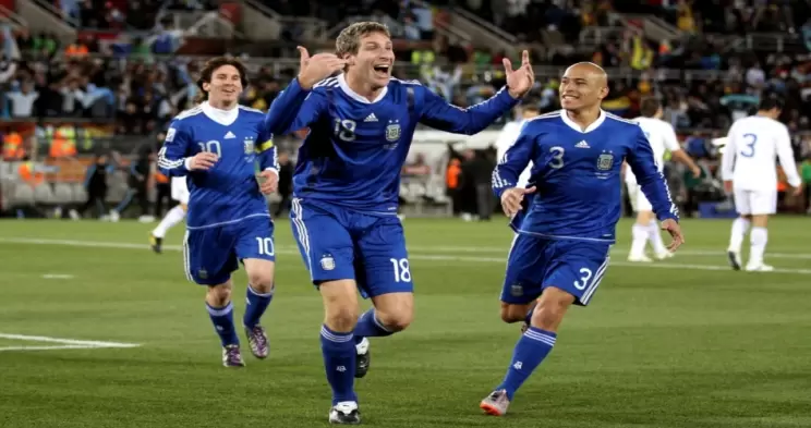 中国之队锦标赛直播_免费观看高清中国之队锦标赛直播_在线中国之队锦标赛直播频道观看-24直播